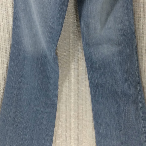 Beverly Jeans- Size 3 Juniors - Picture 7 of 12
